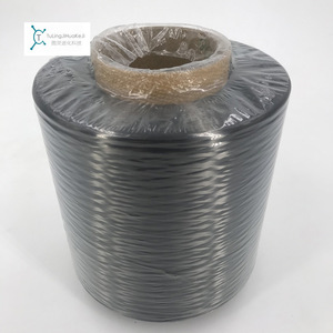 本物の<span class=keywords><strong>TORAY</strong></span> T300B 300040BカーボンファイバーTORAYT3003kカーボンファイバーヤーン - Product Image 4