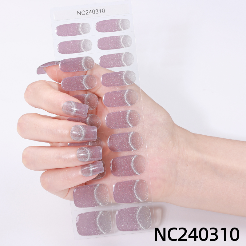 NC240310