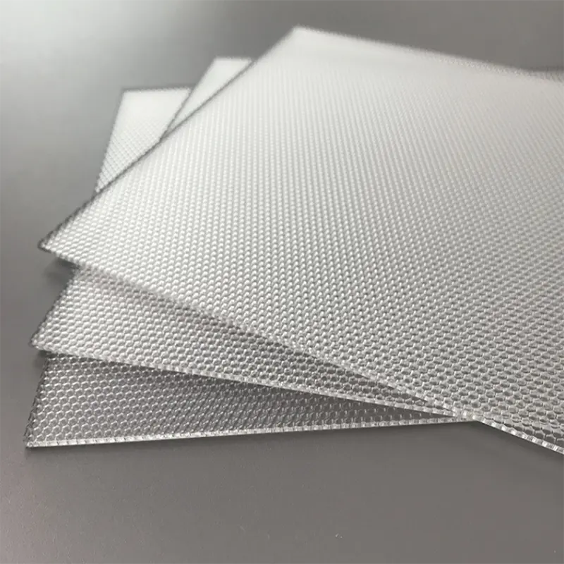 MJS extruded polystyrene foam sheets high impact polystyrene sheet suppliers polystyrene plastic sheets