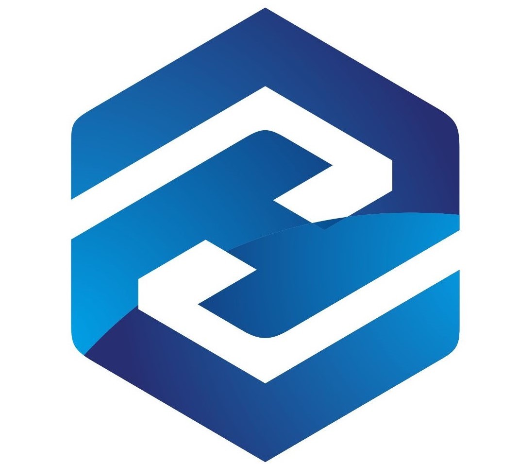 Ningbo Haishu Zonghai Artware Co., Ltd. logo