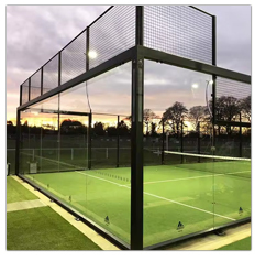 זכוכית בניין 8 מ "מ 10 מ" מ 12 מ "מ לצוף זכוכית מחוסמת מוקשה 3 מ" מ 4 מ "מ 5 מ" מ 6 מ "מ זכוכית ברורה עבור חלון הבניין ודלתות - Product Image 6