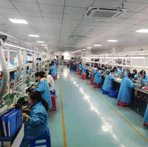 <span class=keywords><strong>เคส</strong></span>ซิลิโคนป้องกันสำหรับ <span class=keywords><strong>Airpods</strong></span> <span class=keywords><strong>Pro</strong></span> 2,<span class=keywords><strong>เคส</strong></span> <span class=keywords><strong>Airpods</strong></span> <span class=keywords><strong>Pro</strong></span> 2จำหน่ายโดยโรงงาน - Product Image 5