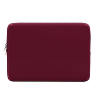 Housse de protection pour ordinateur portable sur mesure, sacoche d'affaires pour ordinateur, pochette pour documents, étui de protection pour ordinateur portable
