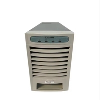 Module d'alimentation redresseur Hongfei ZXD2400 53,5V 3000W Facteur de puissance >0,99 18A Entrée 100-240V~ 3,8KG Neuf et Original