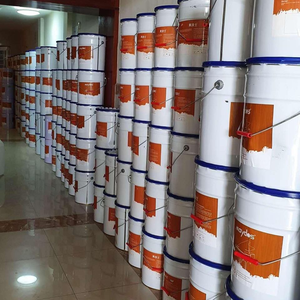 Maydos उच्च कठोरता चमकदार मैट स्प्रे लकड़ी फर्नीचर वार्निश नेकां पु लकड़ी लाह पेंट - Product Image 4