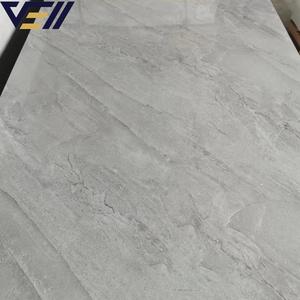 Pannello in PVC Effetto Marmo Lucido UV VELL <span class=keywords><strong>per</strong></span> Decorazione Pareti del Bagno, Vendita all'Ingrosso - Product Image 3