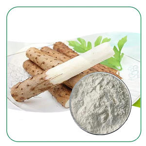 Диосгенин, порошок, натуральный экстракт корня дикого яма, 98% диосгенина - Product Image 1