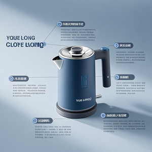 พิมพ์คู่มือการผลิตแบบพับได้ตามสั่ง คู่มือการใช้งานสำหรับธุรกิจ ออกแบบและพิมพ์ตามความต้องการ - Product Image 6