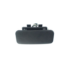 Manija de <span class=keywords><strong>puerta</strong></span> <span class=keywords><strong>lateral</strong></span> de repuestos de automóviles de alta calidad para <span class=keywords><strong>Ford</strong></span> <span class=keywords><strong>Transit</strong></span> V348 YC15 V26600AN 1494057 - Product Image 1