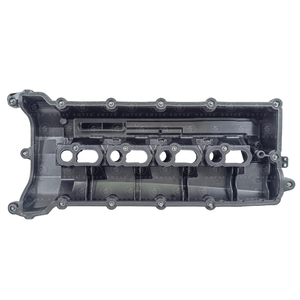 OEM kalite motor silindir vana kapak LR041443 yeni durum için Range Rover <span class=keywords><strong>3</strong></span> 4 spor Velar L320 L322 L405 L494 L560 - Product Image 2