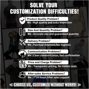 صالة الألعاب الرياضية الرجال قمم للدبابات سترات وصدرية فيست صب الرجال زي وزن الرجال - Product Image 6