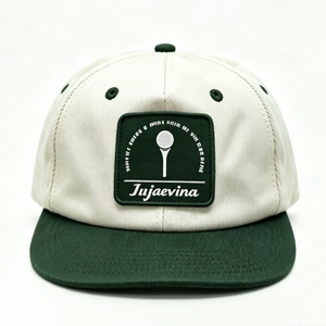 Custom Embroidery Dad Hat Adjustable Snapback <b>Cap</b> Trucker Hat Protection <b>Cap</b> Trucker Hat Vintage Baseball <b>Cap</b> for Outdoor - Product Image 1