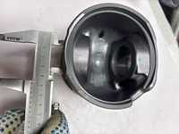 Piston 4D37 cho xe FUSO với động cơ 4D37, Piston chính hãng MX913791