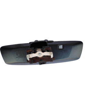 Espejo Retrovisor Interior OE 51169476752 Compatible con BMW Serie 2/3/4 X3/X4/X5 <span class=keywords><strong>Z4</strong></span> - Product Image 3