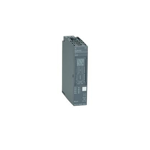 6ES7131-6BF01-0BA0 PLC - Product Image 2