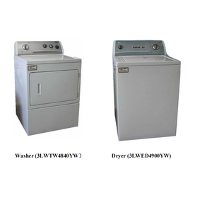 Labor Fabric Wash Shrink age <span class=keywords><strong>Tester</strong></span> für Schrumpfung sgrad - Product Image 3