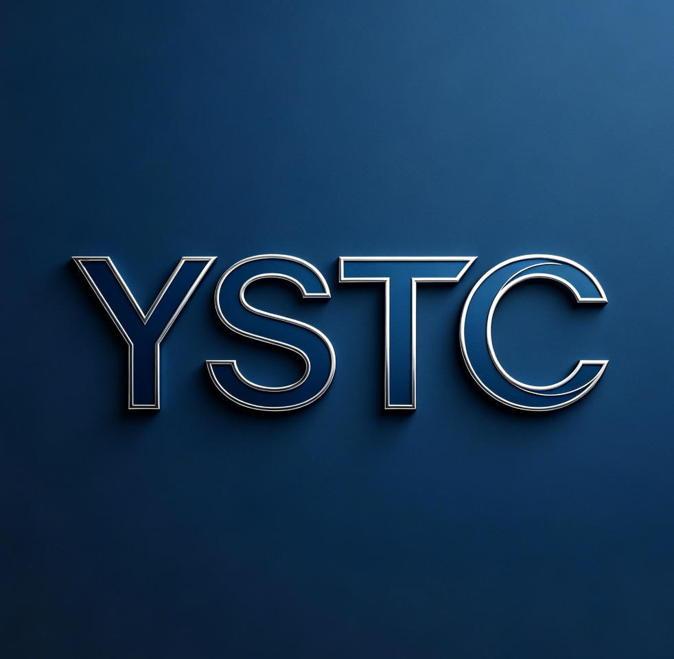 Hong Kong Yishan Tiancheng Trading Co., Limited logo