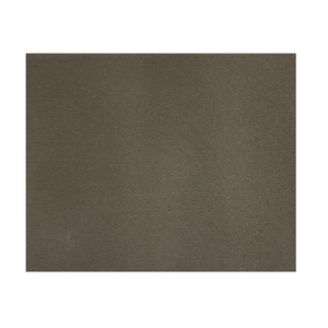 Tela Ripstop 82% Poliéster 18% Algodón con P/D, 56 Pulgadas de Ancho, 163 g/m², Tejido Resistente a Desgarros - Product Image 1