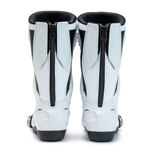 STOCK AR3 <span class=keywords><strong>Chaussures</strong></span> et bottes <span class=keywords><strong>de</strong></span> moto respirantes, accessoires essentiels pour la course et la conduite, sécurité moto - Product Image 2