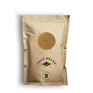 ผงเฮเซลนัทธรรมชาติสกัดจากผงเฮเซลนัท - Product Image 3