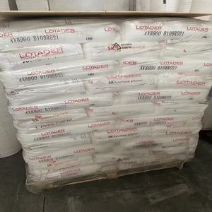 EMA <span class=keywords><strong>France</strong></span> pour AX8900 – Agent de renforcement en nylon PBT modifié pour l'ingénierie, résistant aux chocs, terpolymère pour applications de stratification - Product Image 3