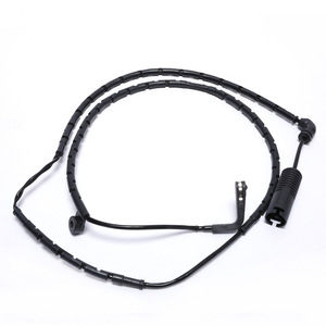 สายไฟเตือนเบรกสำหรับรถยนต์ Heli Electronics รุ่น SOE500030 ความยาว 1285 มม. สำหรับรถยนต์แลนด์โรเวอร์ - Product Image 1