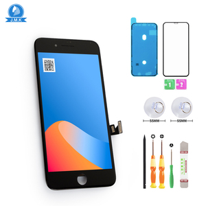 Incell Lcd โทรศัพท์มือถือราคาโรงงาน,สำหรับ <span class=keywords><strong>Iphone</strong></span> 6 <span class=keywords><strong>6S</strong></span> <span class=keywords><strong>Plus</strong></span> 7 <span class=keywords><strong>Plus</strong></span> 8 <span class=keywords><strong>Plus</strong></span> <span class=keywords><strong>Iphone</strong></span> X Xr Xs Max 11Pro 12 Pro Max หน้าจอ Lcd - Product Image 5