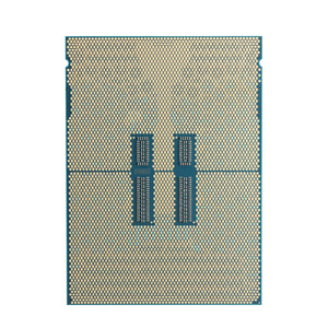 ราคาโรงงานใหม่สำหรับซีพียูเซิร์ฟเวอร์ Xeon Platinum 8468 48-Core 105MB Cache 9nm Process LGA4677 ระดับไฮเอนด์ สำหรับ HPC และ Virtualization - Product Image 4