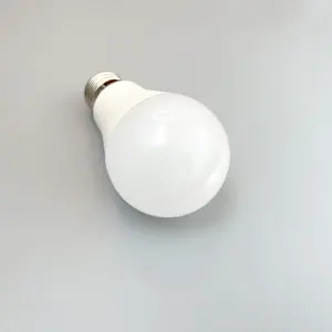 Çin tedarikçisi Led ampul lamba SMD ampuller Led A65 E27 12W Led lamba