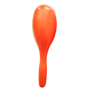Instrument de musique Orff, <span class=keywords><strong>maracas</strong></span>, instrument de rythme pour l'ambiance KTV, aides pédagogiques pour l'éducation précoce, interactif pour enfants - Product Image 6