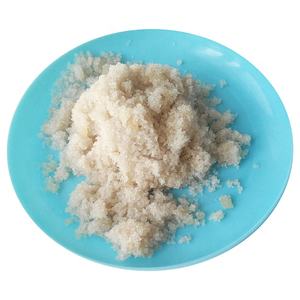 <span class=keywords><strong>Nitrato</strong></span> Férrico 10421-48-4 FeN3O9 Químico - Product Image 5