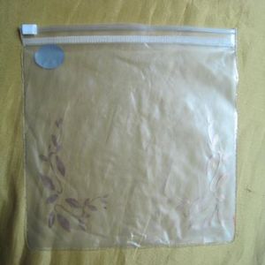 Refermable sacs sous vide sac d'emballage s'appliquent à toutes sortes <span class=keywords><strong>de</strong></span> scellant sous vide avec la certification <span class=keywords><strong>de</strong></span> fda - Product Image 4