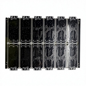Carte de développement <span class=keywords><strong>ESP</strong></span>-<span class=keywords><strong>32S</strong></span> ESP32-<span class=keywords><strong>S3</strong></span>-N16R8 WIFI sans fil 2-en-1 avec CPU double cœur basse consommation 5V, garantie 1 an, haute qualité, 2 ports USB2 - Product Image 5