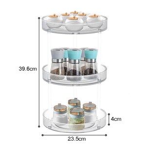 Juego de Herramientas de montaje para montaje de tablero de pared, herramientas de montaje para montaje en pared de 3 pulgadas - Product Image 5