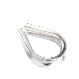 Stainless Steel Adjustable Galvanized G <b>Clamp</b> <b>Hose</b> <b>Clamps</b> Kit 6 29mm Pipe <b>Clamp</b> Fuel Clips Intercooler Plumbing Tube Metric - Product Image 6