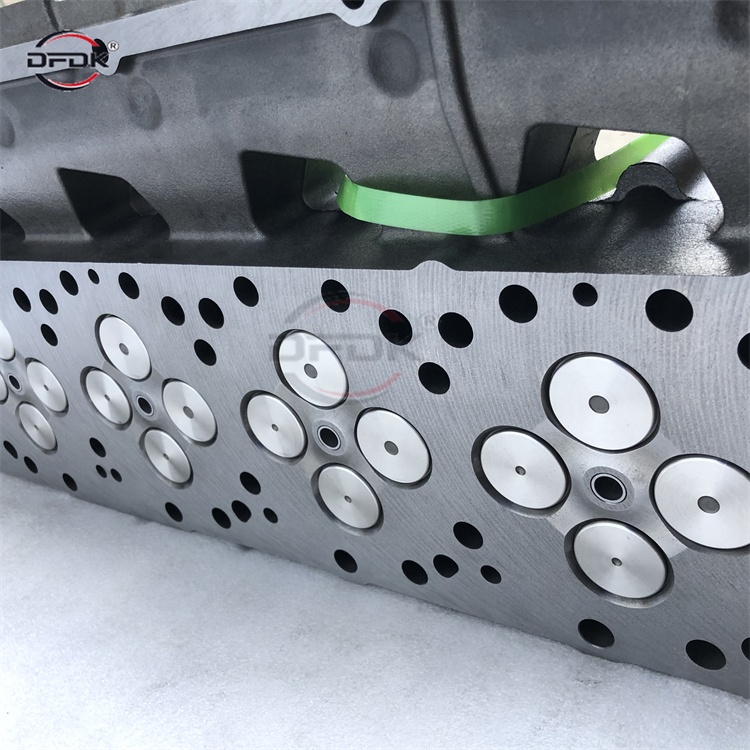【処分価格・お買い得】HEAD　188cm R30 Bottom Roller for 9253782 Zx300-5g Hitachi Excavator Zx400