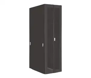IT Enclosure Wall Mounting Network Cabinet 9U 12U 15U 18U 22U 27U 37U 42U Data Server Rack Battery Rack IT-15u Network Cabinet C - Product Image 6