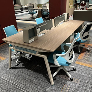 从中国到美国的木制家具运输 | 送货上门 | Topda供应链 - Product Image 3