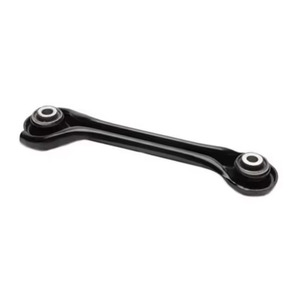 Braccio di Controllo Superiore della Sospensione dell'Assale Posteriore per <span class=keywords><strong>MERCEDES</strong></span> W201 OEM 2103503406 2103502406 1243507706, 2103502506 - Product Image 1