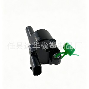 คอยล์จุดระเบิด UF414 12573190 สำหรับรถยนต์แคดิลแลคเชฟโรเลต - Product Image 2
