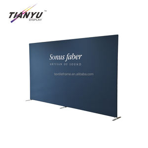 أو صورة الحدث حامل وسادة توتر خلفية النسيج فقط 10 × 8 خلفية المسرح راية - Product Image 6