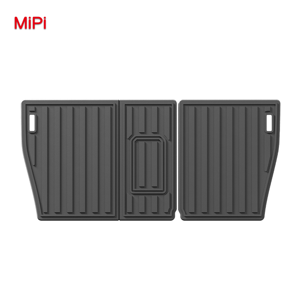 Tappetino per schienale sedile PEUGEOT 308 2022