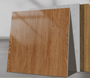 Chống trượt 1220*182 mét PVC SPC Vinyl tấm ván sàn bán buôn sàn của giá tốt - Product Image 4