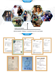 Xây dựng sử dụng nhôm VOID nền tảng giàn giáo - Product Image 5