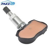 52933-F2000 433MhZ TPMS Capteur de pression des pneus pour Hyundai Elantra Grandeur Kia Rio Kia Nitro Optima 433MHz
