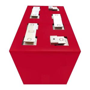 Hàn Laser Của Mô-đun Bán Thành Phẩm 12V 280ah Pin <span class=keywords><strong>Lithium</strong></span>-<span class=keywords><strong>Ion</strong></span> Và Loạt Sử Dụng BMS - Product Image 6