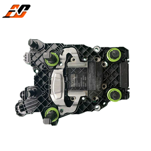 Boîtier de commande de transmission <span class=keywords><strong>DSG</strong></span> 7 vitesses DQ381 remanufacturé de haute qualité <span class=keywords><strong>0GC</strong></span> TCU 927711G 927711H pour Volkswagen Audi Skoda Seat - Product Image 5
