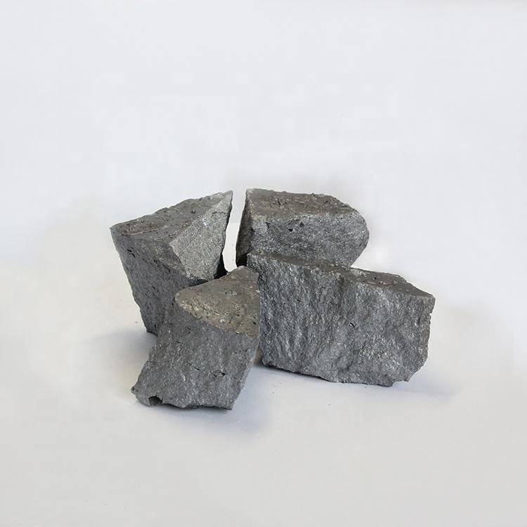 Ferro Silicon 72 Alloy For Steel And Foundry