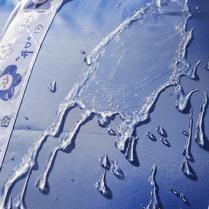 Clothing Organizer Large Capacity Quilt <b>Storage</b> Bag Rectangle Move Place Packing Bag <b>Clothes</b> <b>Storage</b> Bag - Product Image 4