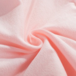 <span class=keywords><strong>Foto</strong></span> <span class=keywords><strong>di</strong></span> Fabbrica <span class=keywords><strong>di</strong></span> <span class=keywords><strong>Donne</strong></span> in Mutandine, Biancheria Intima Femminile <span class=keywords><strong>di</strong></span> Alta Qualità, 95% Cotone - Product Image 4